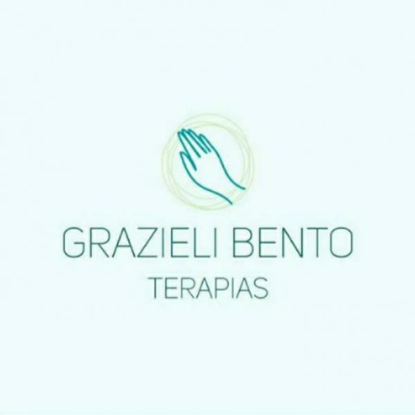 Grazieli Reiser Bento