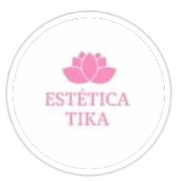 estetica tika