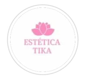 estetica tika